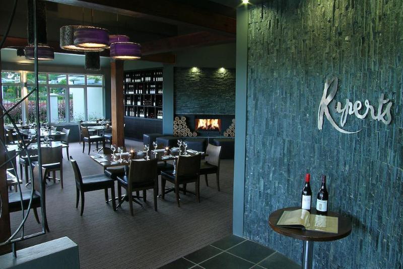 Coachmans Inn Γουόρικ Εξωτερικό φωτογραφία